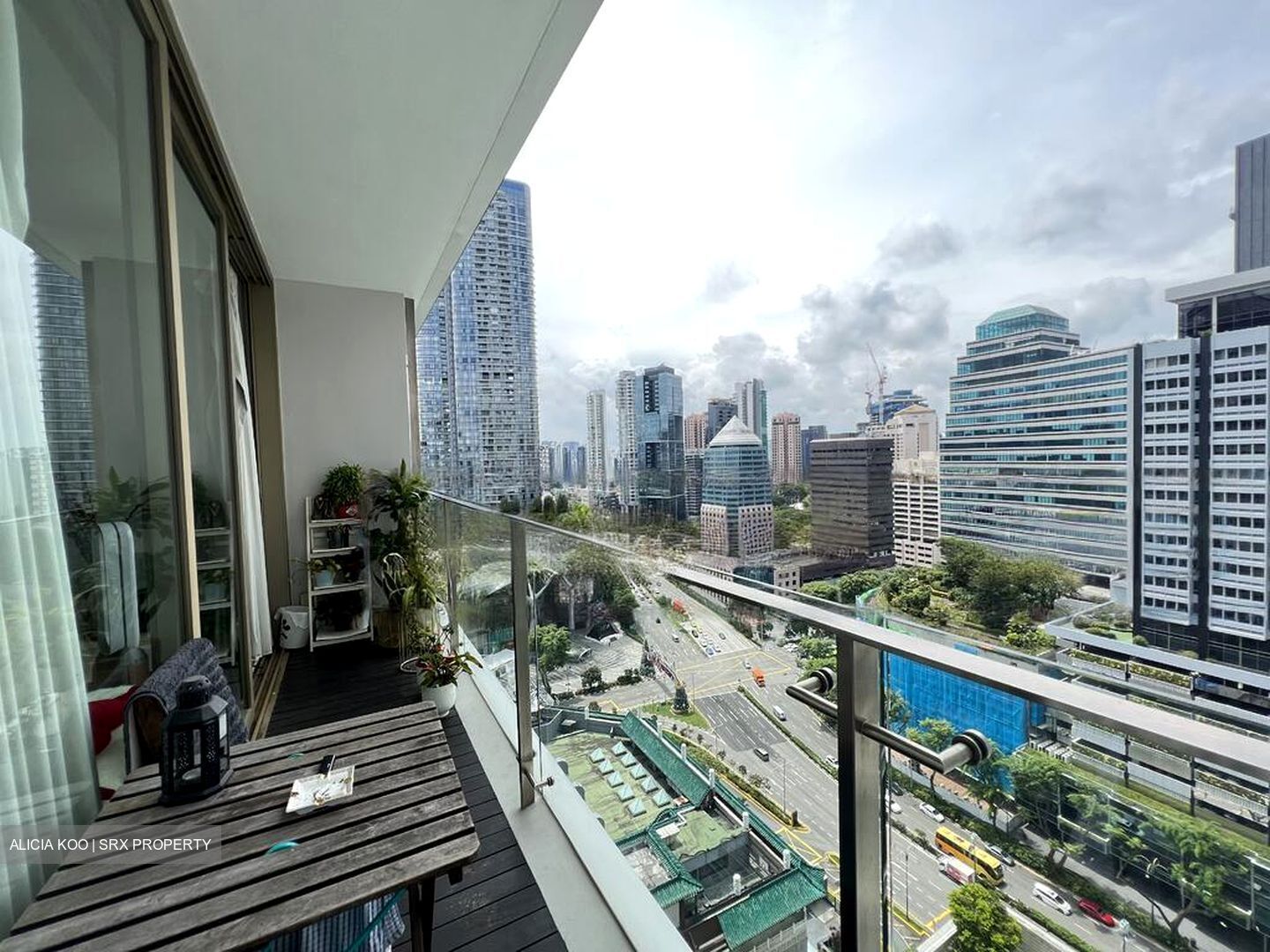 Scotts Square (D9), Apartment #465178771